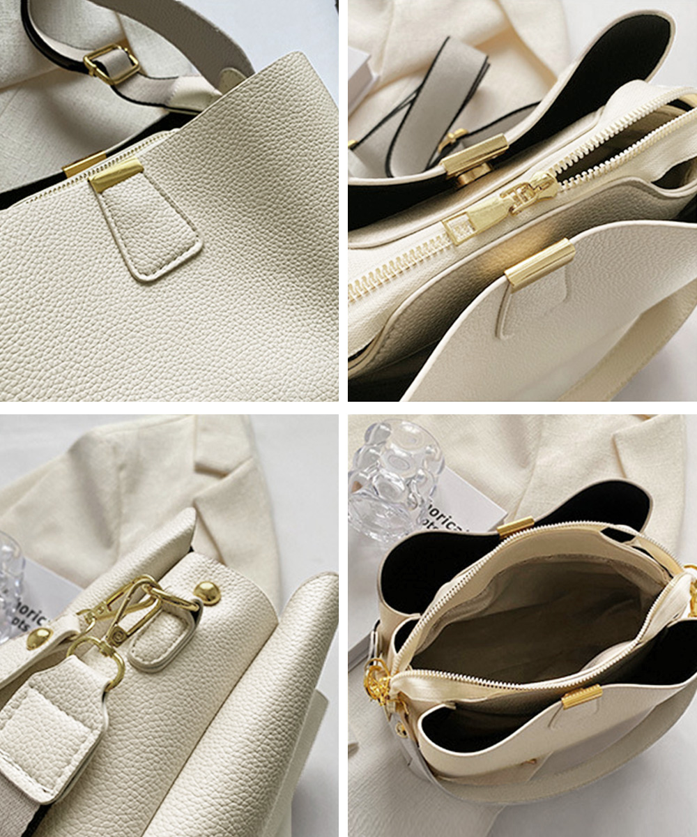 https://fulmo-img-server.com/slimshoulder/f986586b-03fd-4fbe-abe5-a4b7e5870f8d.jpg