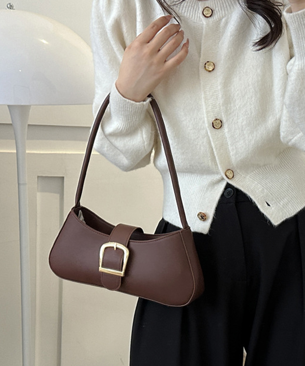 https://fulmo-img-server.com/slimshoulder/f986bbab-62f2-4bda-afaf-0c447222b1fa.jpg