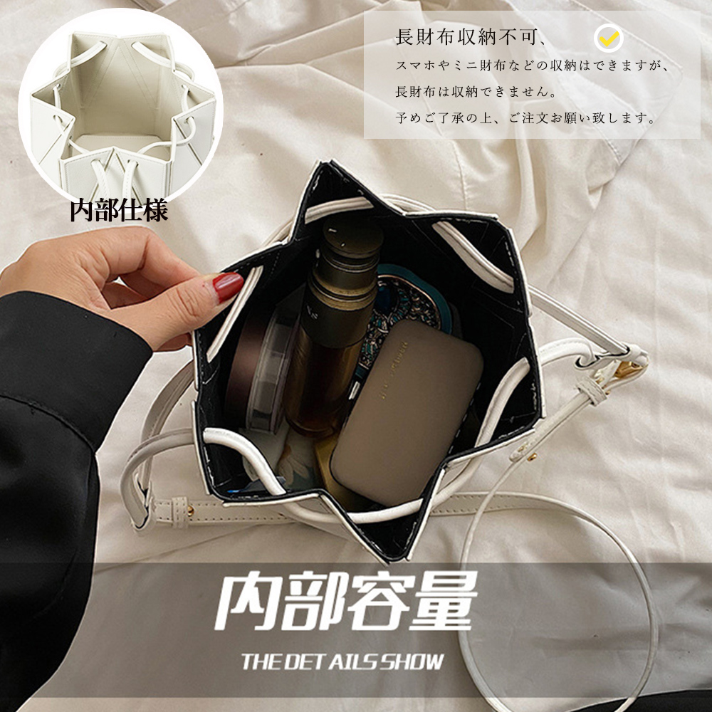 https://fulmo-img-server.com/slimshoulder/f991e69b-e013-4504-9308-cbf9bea13674.jpg