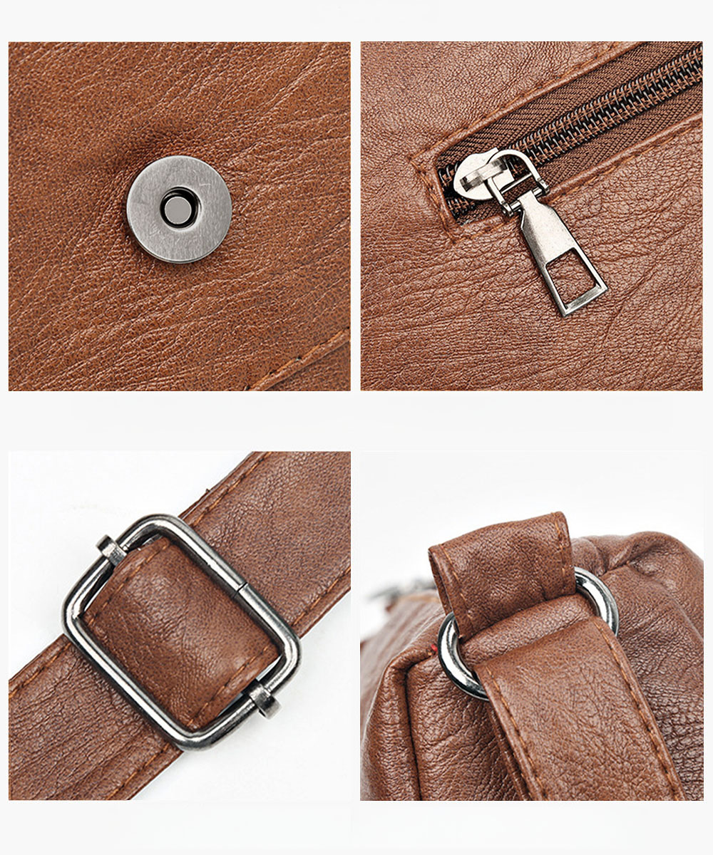 https://fulmo-img-server.com/slimshoulder/fa1433bb-f938-498c-b8ac-29d756bfa438.jpg