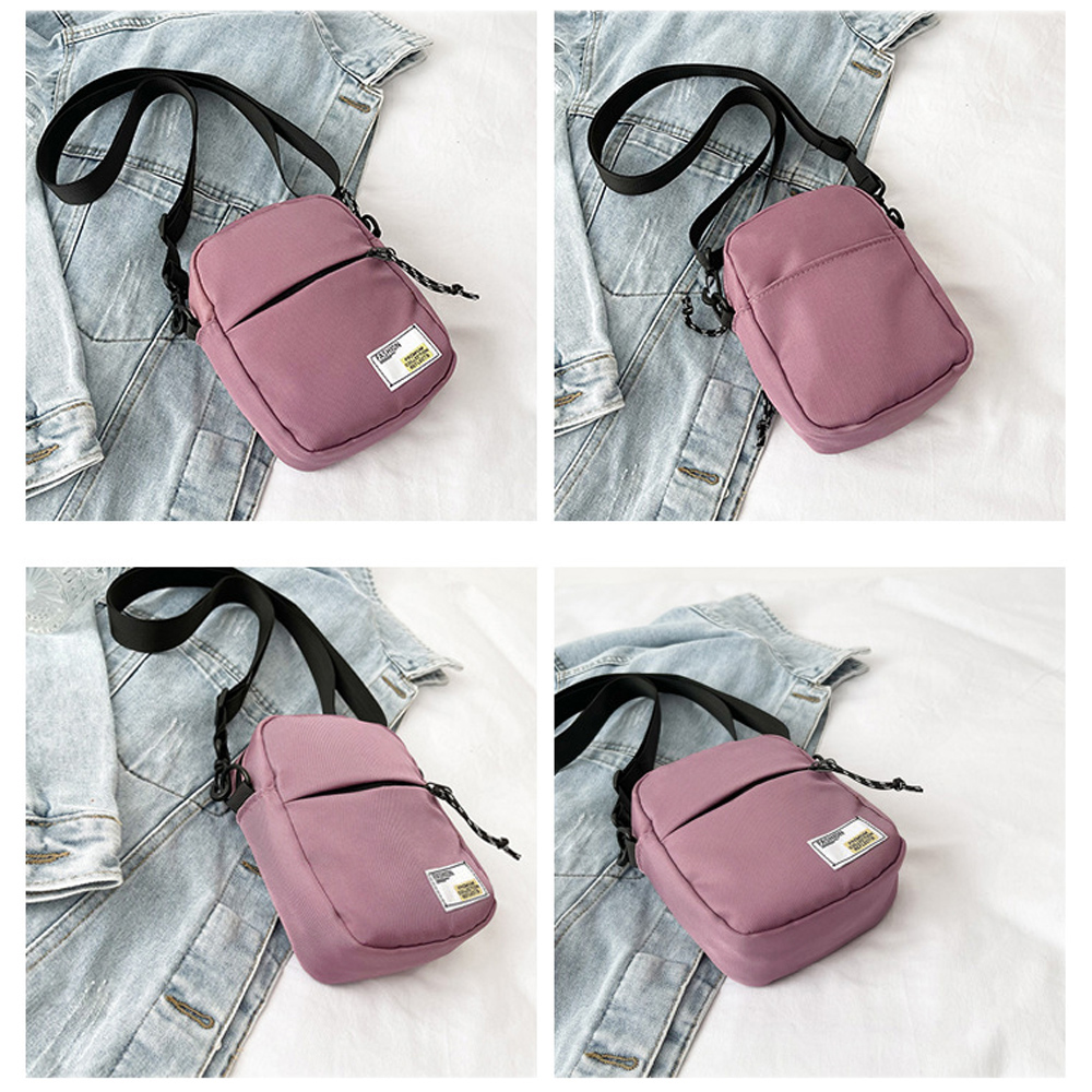 https://fulmo-img-server.com/slimshoulder/fa52659c-ad73-4c9e-bc3f-1cd74f5ed88d.jpg