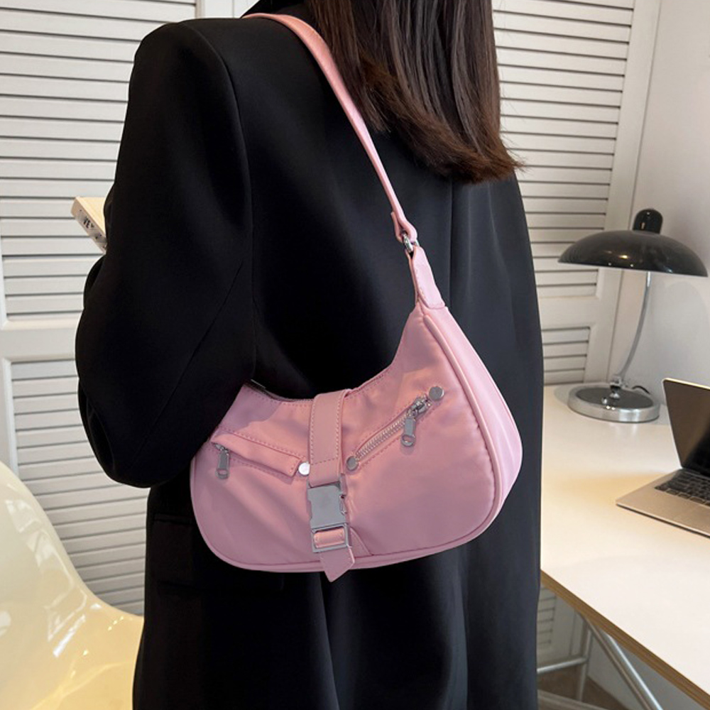 https://fulmo-img-server.com/slimshoulder/faa45890-a0b9-4144-b76e-91ba7b00c640.jpg