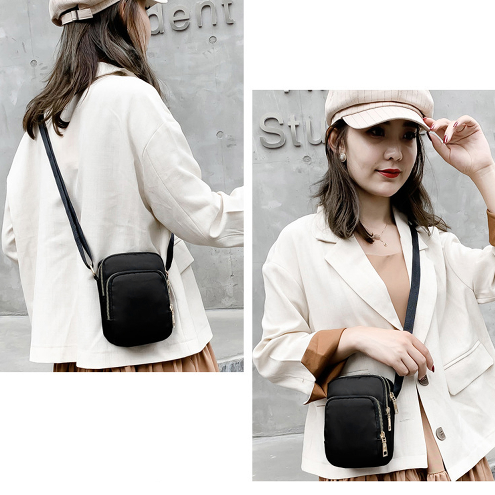 https://fulmo-img-server.com/slimshoulder/fb17faf3-519e-4bbe-ad64-13c79e19b9df.jpg