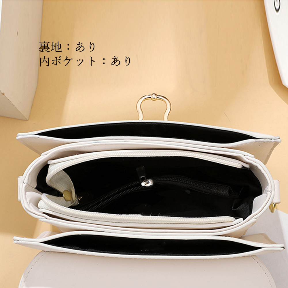 https://fulmo-img-server.com/slimshoulder/fb2577ff-b4de-4230-8c99-18a695735cf3.jpg