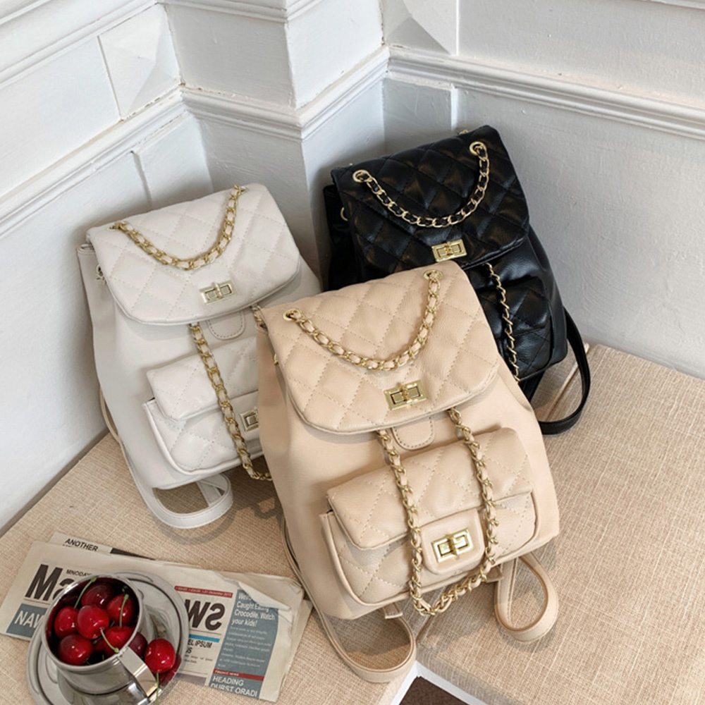 https://fulmo-img-server.com/slimshoulder/fb34b37a-27b7-4571-98c4-3e5ec7c336b2.jpg