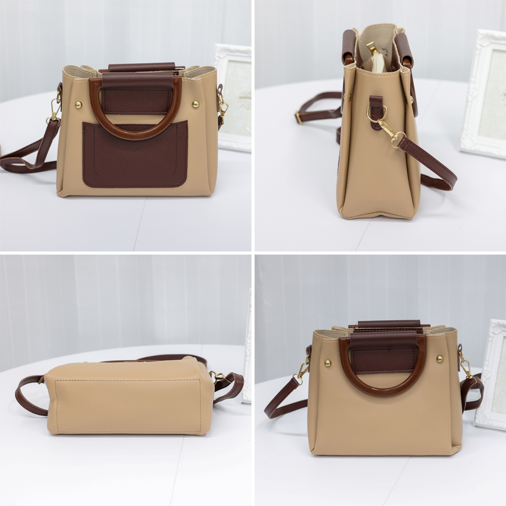 https://fulmo-img-server.com/slimshoulder/fba39224-0a2a-4b33-b136-f250dee117e5.jpg