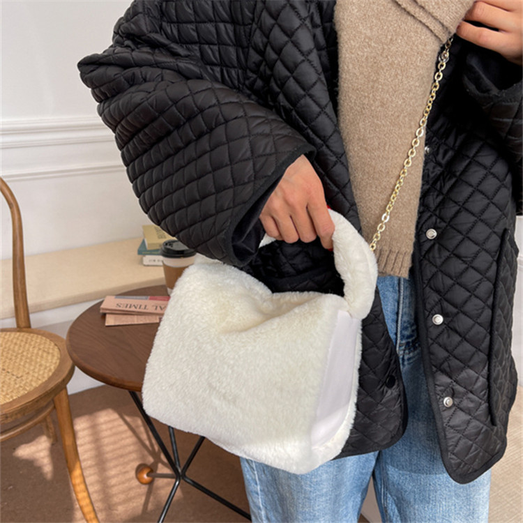 ショルダーバッグレディース ぬいぐるみ ミニ  可愛い 甘系