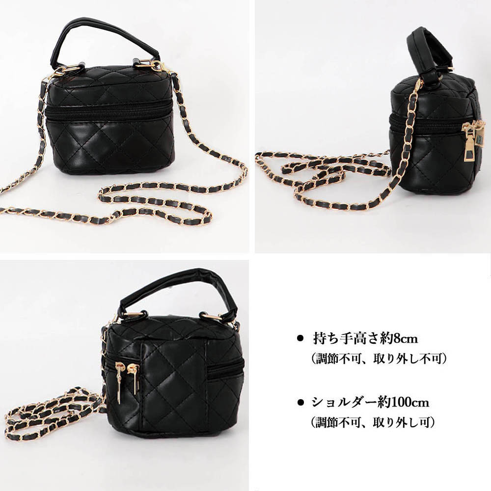 https://fulmo-img-server.com/slimshoulder/fbe59399-53e7-46e8-ada6-f6cb6ddc0a80.jpg
