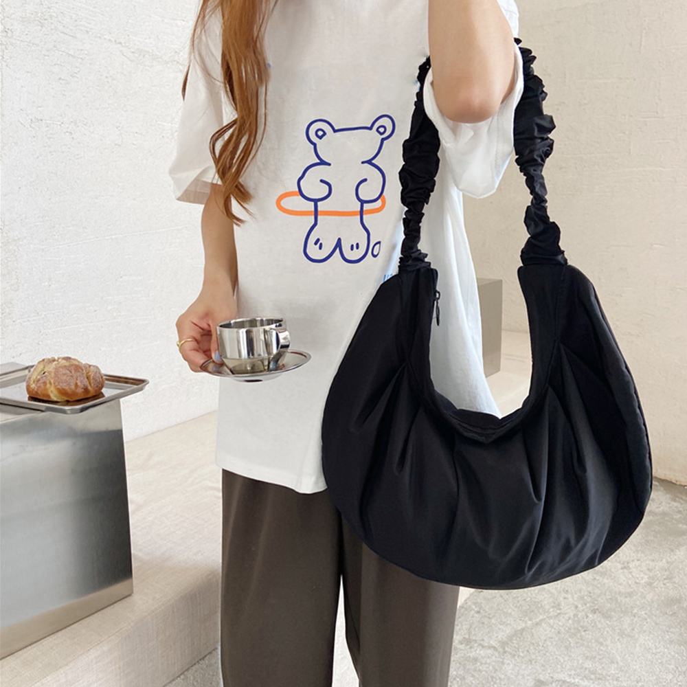 https://fulmo-img-server.com/slimshoulder/fc035b36-6dac-495d-bba4-97263b71cc74.jpg
