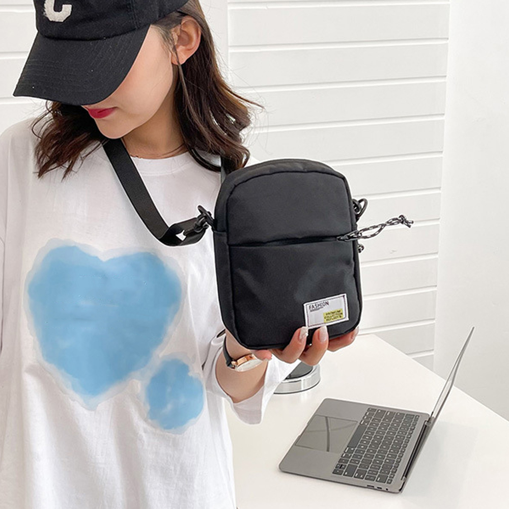 https://fulmo-img-server.com/slimshoulder/fc3417a9-ff6f-40c9-912d-020e65ce3940.jpg