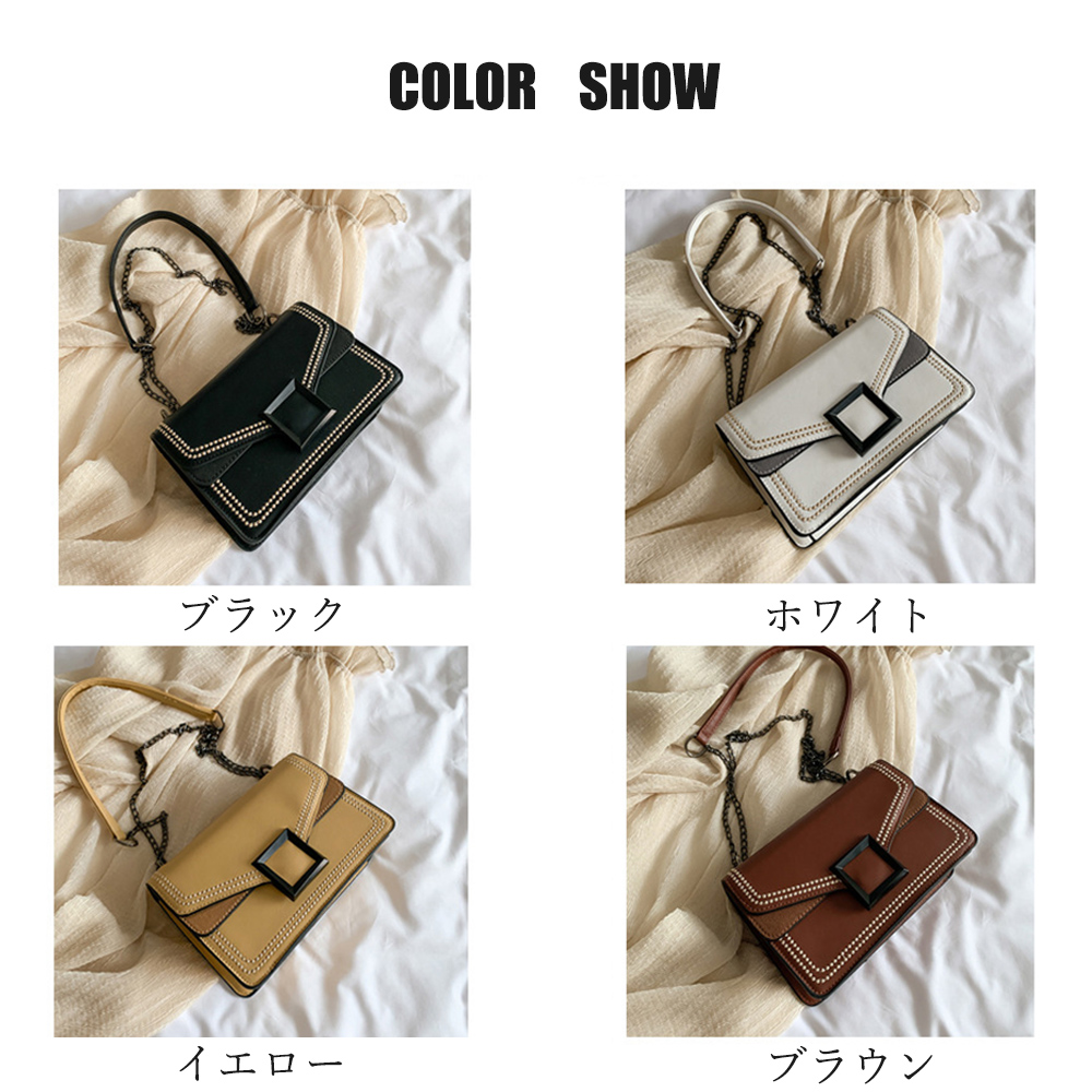 https://fulmo-img-server.com/slimshoulder/fc6f6520-1036-4f0a-8fd3-c86a7795d4dc.jpg