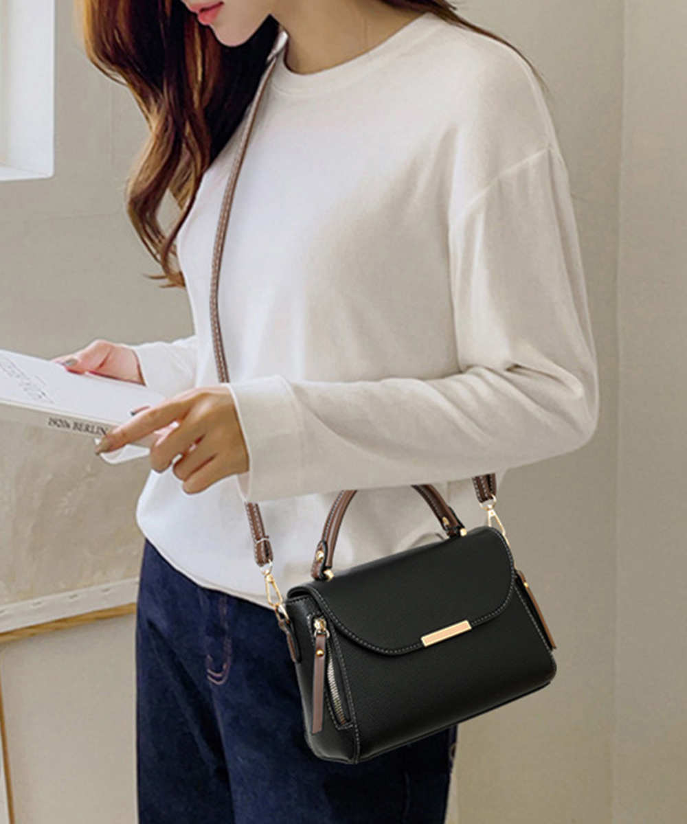 https://fulmo-img-server.com/slimshoulder/fca0e037-8ca2-4be9-bceb-45b69af15d63.jpg