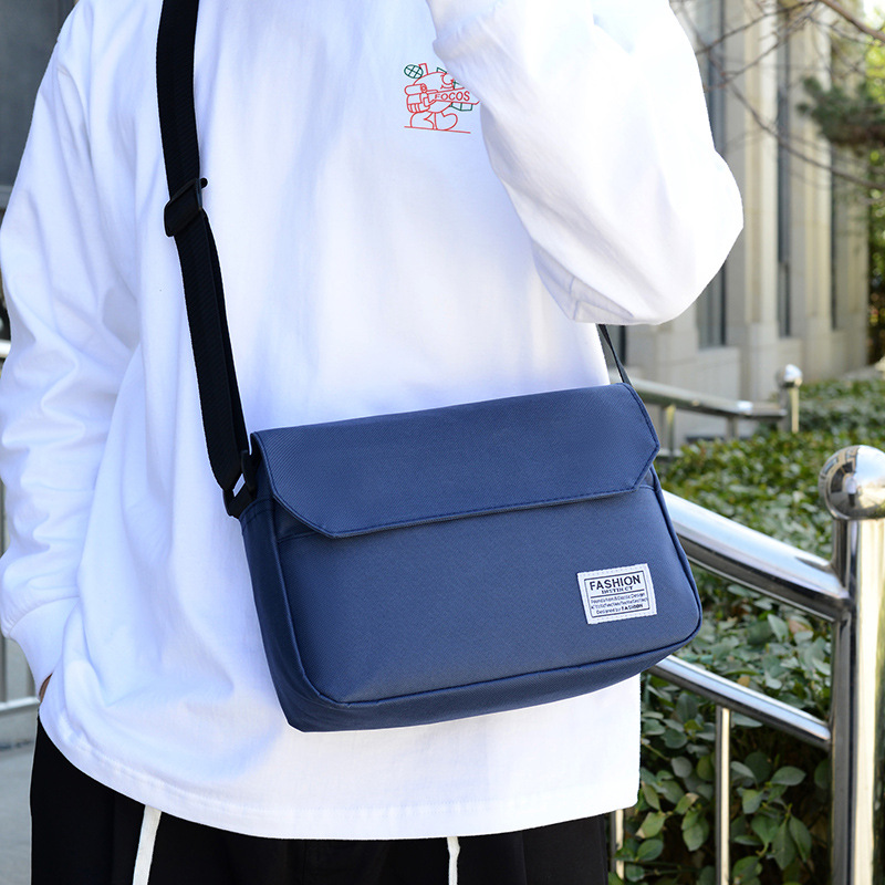 ショルダー バッグ ミニ シンプル フラップ ミニショルダー