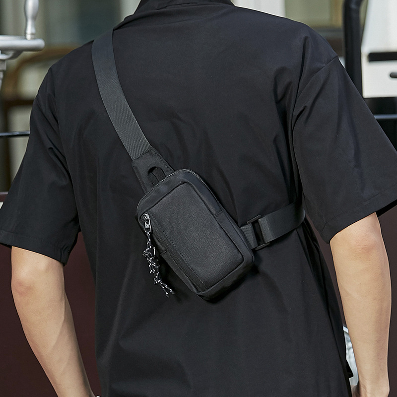 https://fulmo-img-server.com/slimshoulder/fdb56132-9b6e-49b8-b97b-12c1a3ab0836.jpg