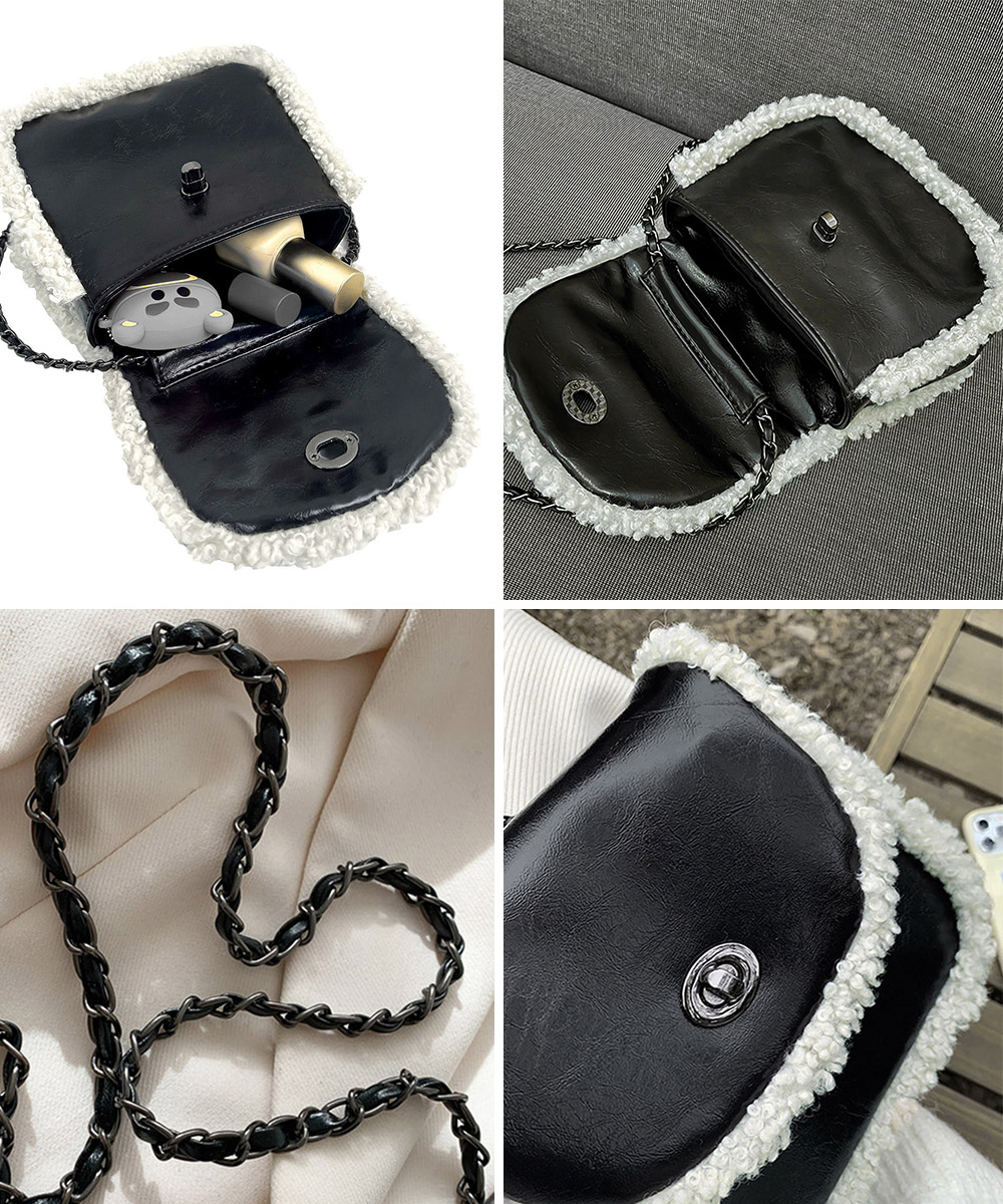 https://fulmo-img-server.com/slimshoulder/fdefa5e2-944d-41d1-88ed-d2e5abb24ff8.jpg