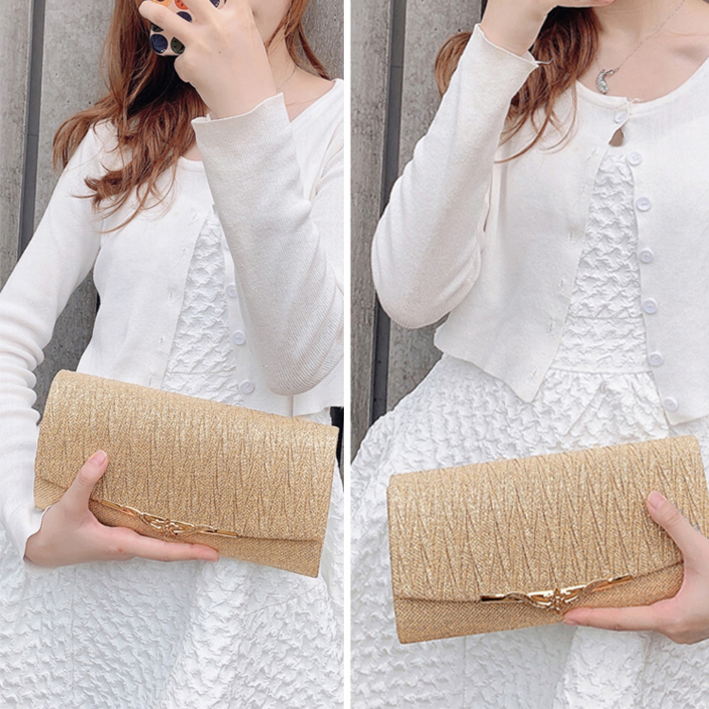 https://fulmo-img-server.com/slimshoulder/fdfc2106-aa1f-4910-913b-5a1f96c5ceb4.jpg