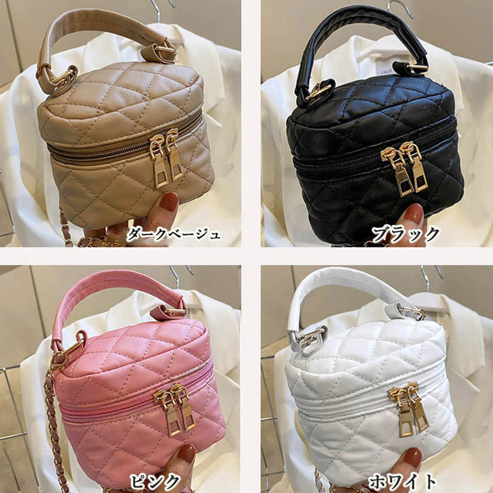 https://fulmo-img-server.com/slimshoulder/fe08f9f0-169f-4e52-b990-31b9b138a2ca.jpg