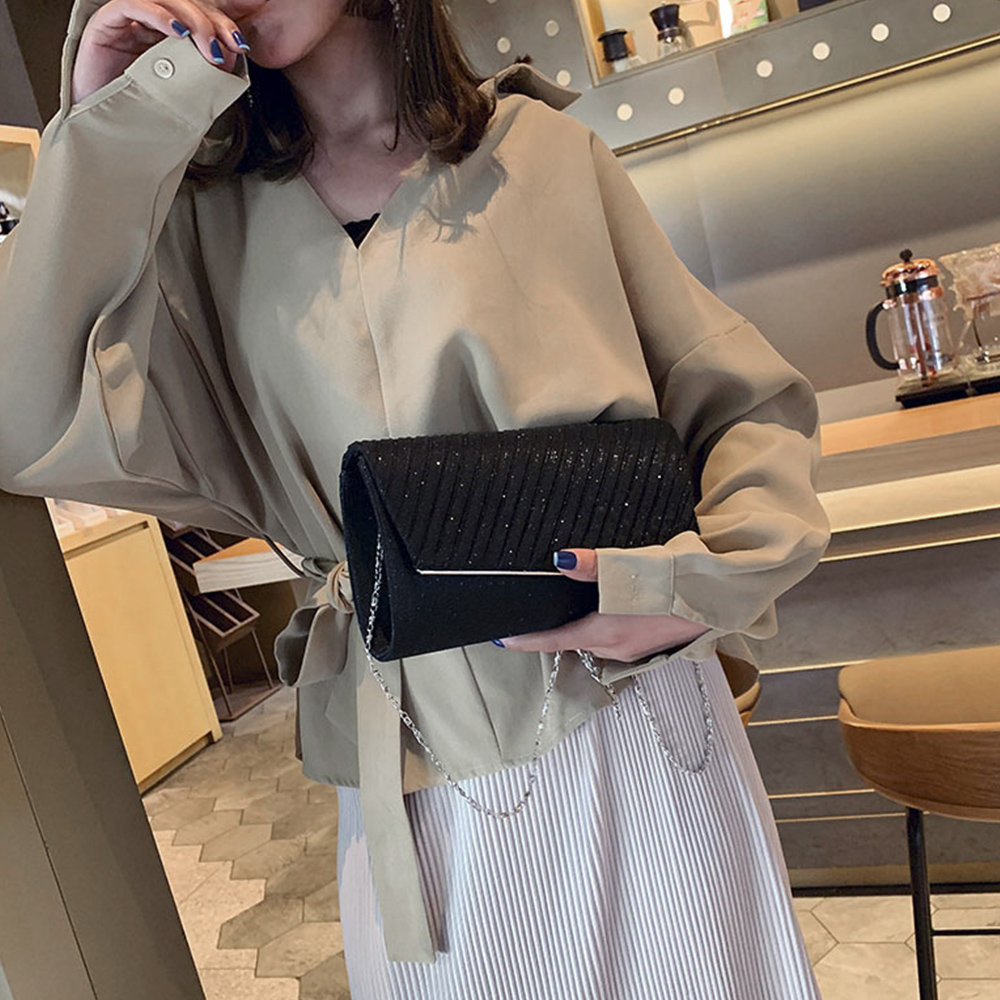 https://fulmo-img-server.com/slimshoulder/ff79ed14-aa04-4475-9c54-d8132401ea69.jpg
