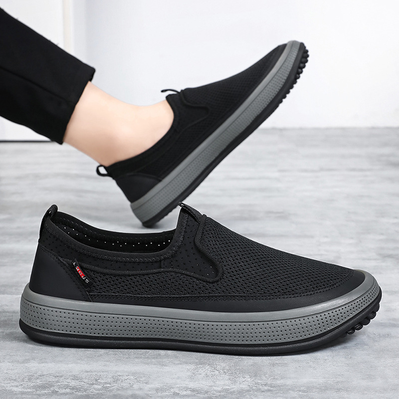 https://fulmo-img-server.com/slipon-lab/0615cf35-ff74-4660-82af-124cc2260cfb.jpg