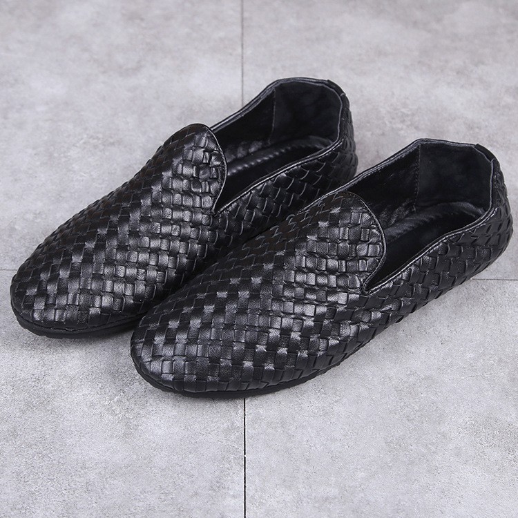 https://fulmo-img-server.com/slipon-lab/0be3c3bc-4d42-452c-8e0a-482561670de1.jpg
