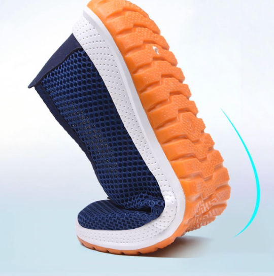 https://fulmo-img-server.com/slipon-lab/1760424502167_r3lfgcwc_7d7vzjdc.png