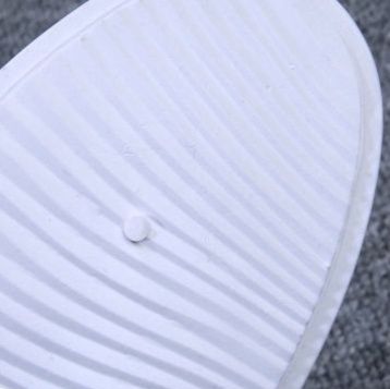 メンズ スリッポン 多機能レザー製メンズスリッポン