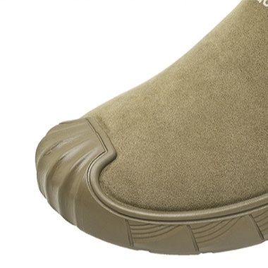 メンズ スリッポン 軽量クッション底メンズスリッポン