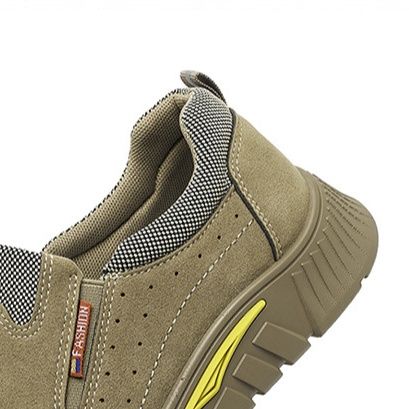 メンズ スリッポン 軽量クッション底メンズスリッポン