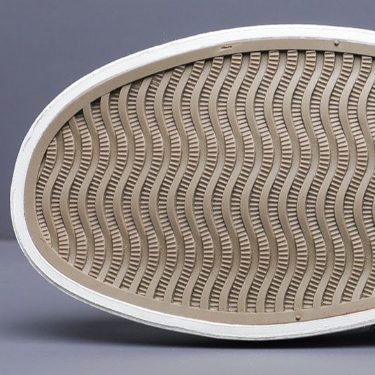 メンズ スリッポン 軽量キャンバス地スリッポン