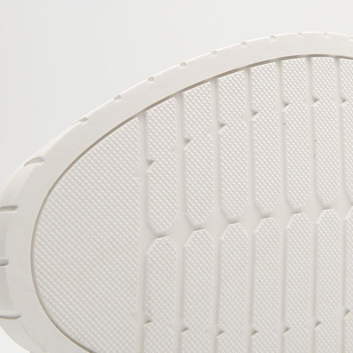 メンズ スリッポン 上質本革製軽量スポーツスリッポン