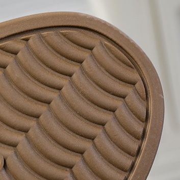 メンズ スリッポン 軽量快適キャンバスカジュアルスリッポン