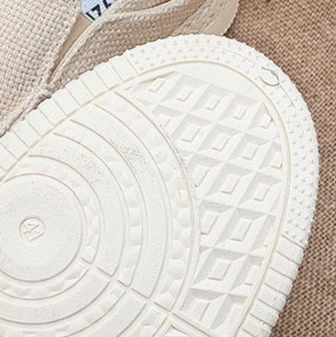 メンズ スリッポン 通気性抜群メッシュ編み込みデッキシューズ風スリッポン