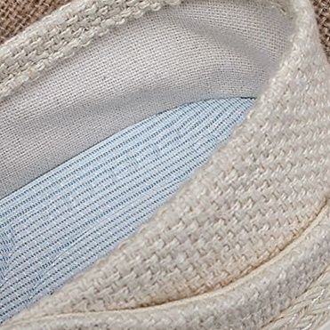 メンズ スリッポン 通気性抜群メッシュ編み込みデッキシューズ風スリッポン