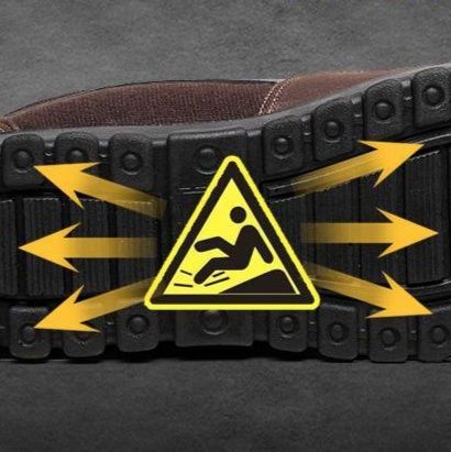 メンズ スリッポン 履き心地抜群の軽量スエード調スリッポン