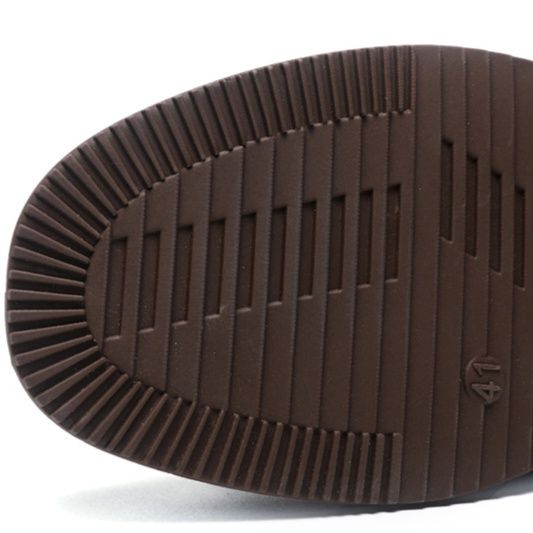 メンズ スリッポン キャンバス龍刺繍入り和風デザインメンズ用