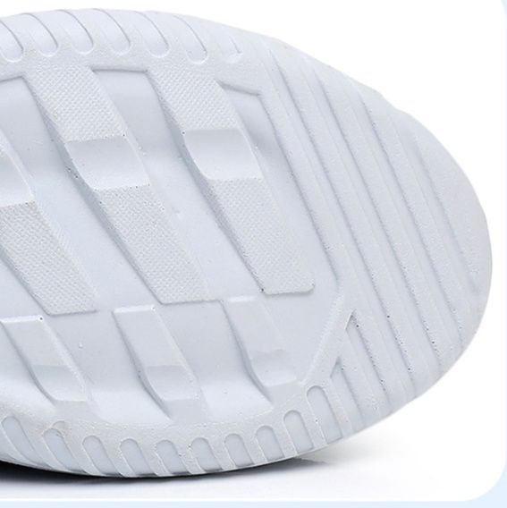 メンズ スリッポン メッシュ軽量通気性抜群メッシュ編み込みスニーカー