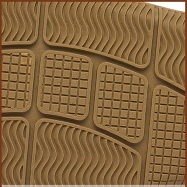 メンズ スリッポン 通気性抜群メッシュ素材軽量シューズ