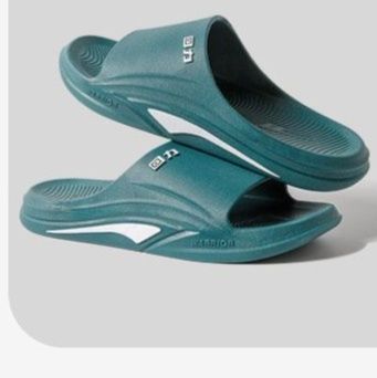 メンズ スリッポン 軽量快適スポーツサンダル通気性抜群室内外兼用