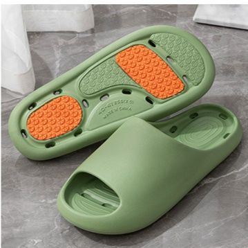 メンズ スリッポンメッシュ 軽量防滑一体成型浴室用