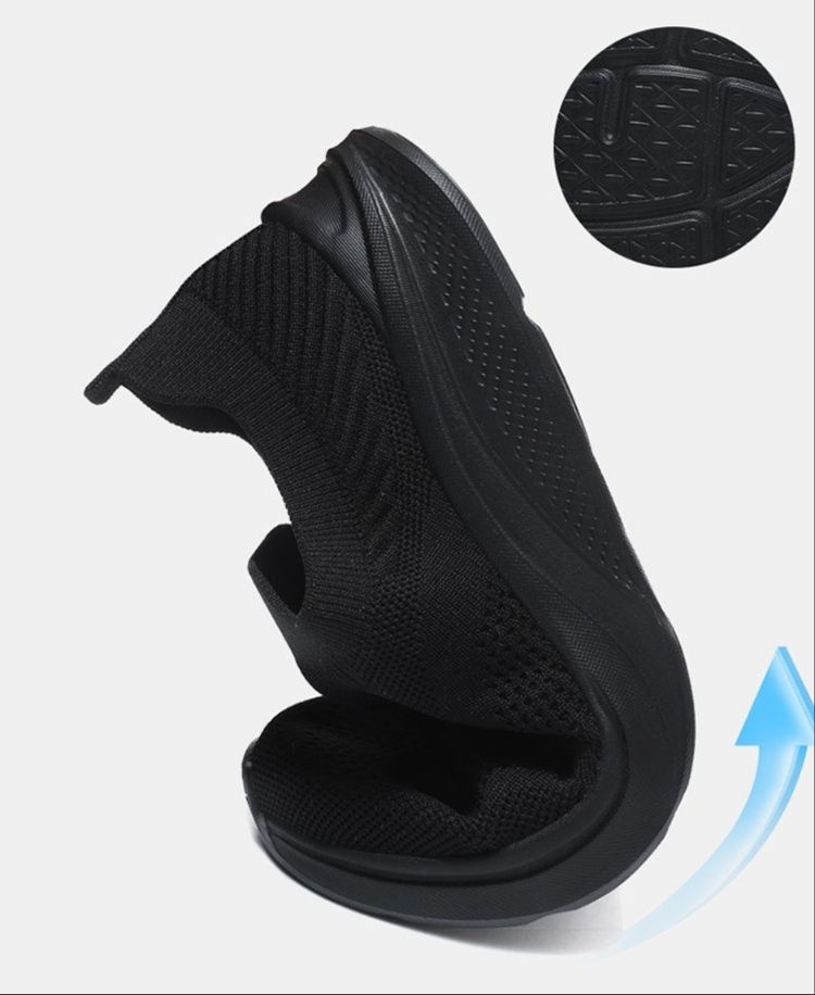 https://fulmo-img-server.com/slipon-lab/1785475970246_cgbdiwpt_jl2qeq89.jpeg