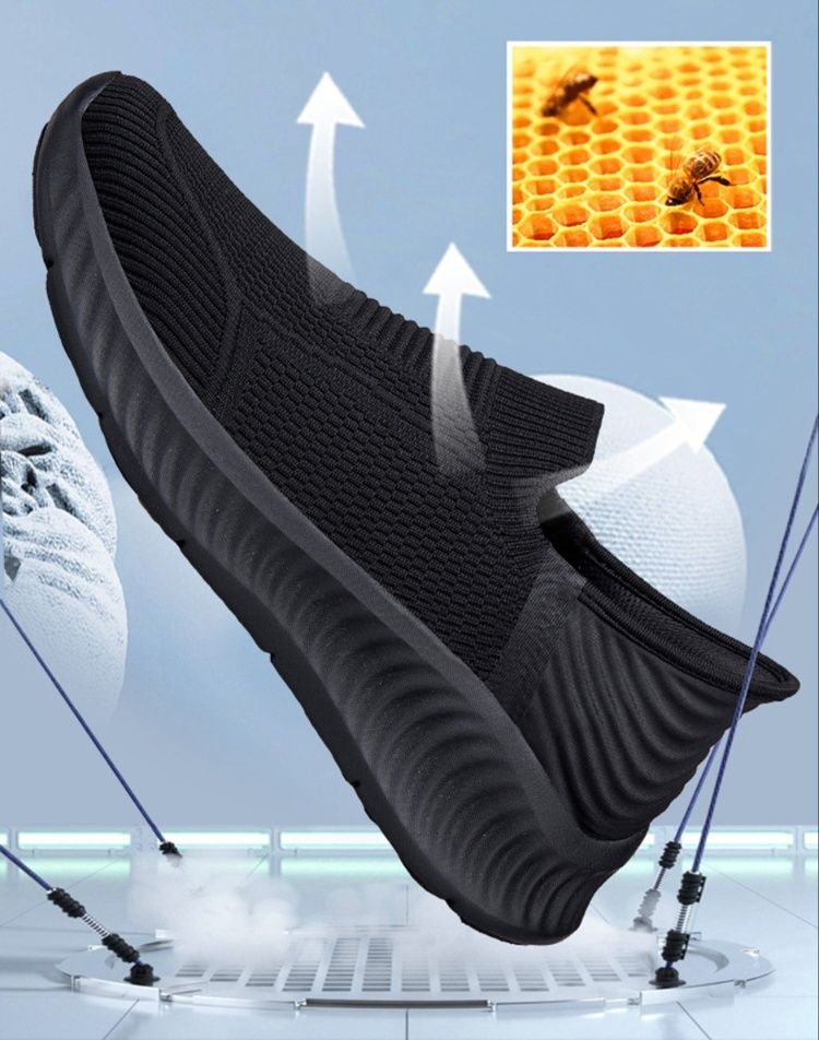 https://fulmo-img-server.com/slipon-lab/1785561387504_rh5cq8tu_5jhumvv3.jpeg