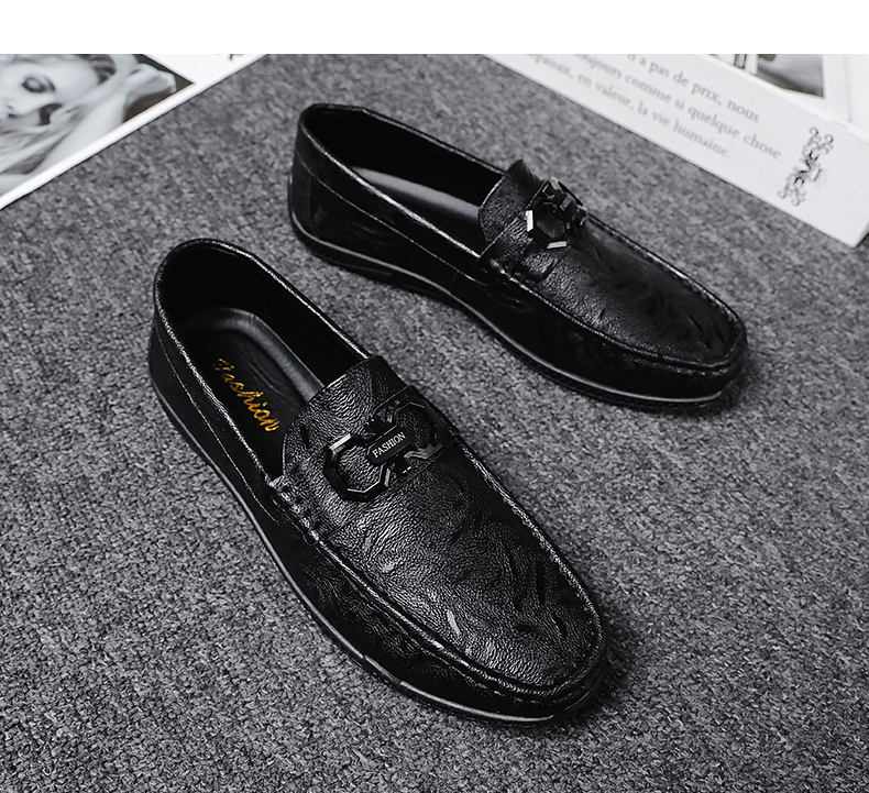https://fulmo-img-server.com/slipon-lab/24aefc7a-8c16-4099-9fad-f1ca581362ca.jpg
