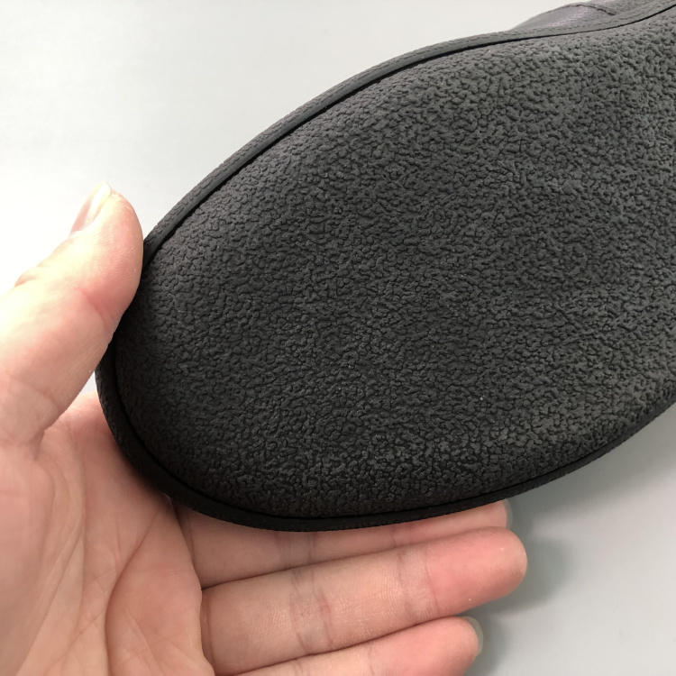 メンズ スリッポン 本革製軽量快適歩行紳士用履きやすい靴