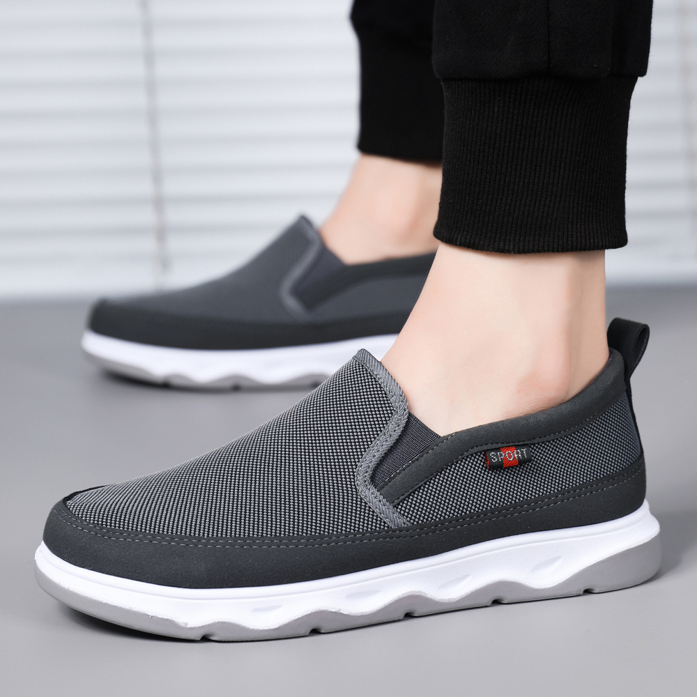 https://fulmo-img-server.com/slipon-lab/6edc9021-1f10-445c-8bbf-b9baf1914ac1.jpg