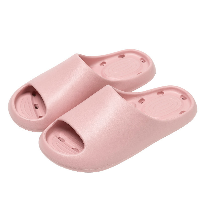 メンズ スリッポンメッシュ 軽量防滑一体成型浴室用