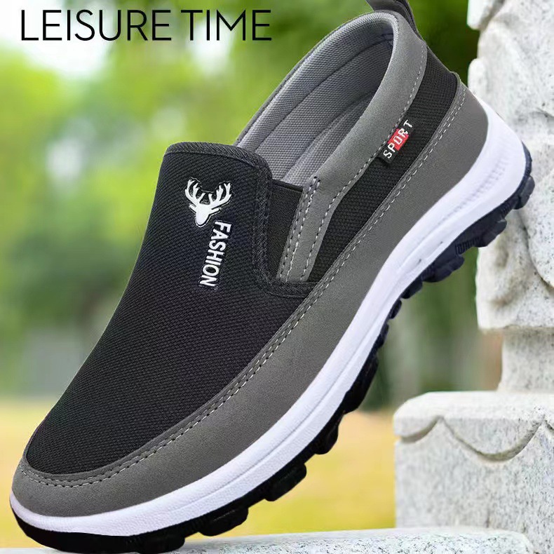 https://fulmo-img-server.com/slipon-lab/b32f46f6-acc2-4855-a5eb-be90b6502385.jpg