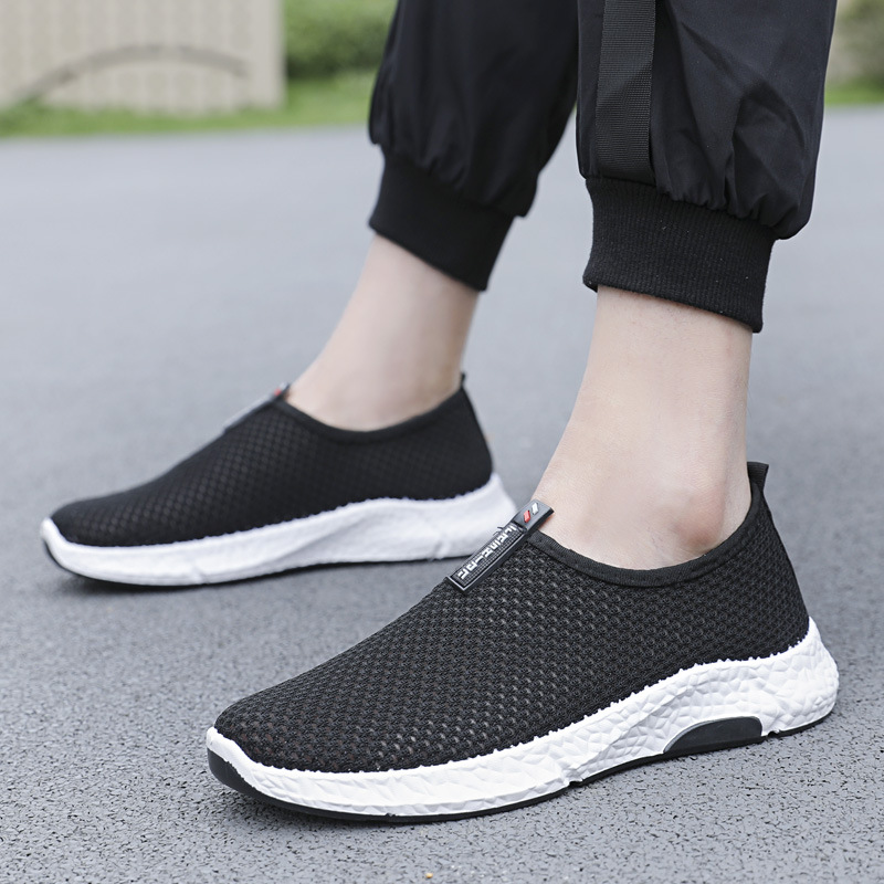 https://fulmo-img-server.com/slipon-lab/e091e093-4602-4b70-a67f-bdb818ead182.jpg