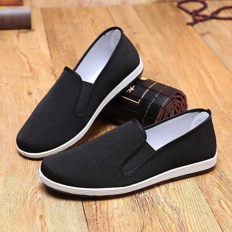 夏を爽快に過ごす！メンズスリッポンおすすめ10選