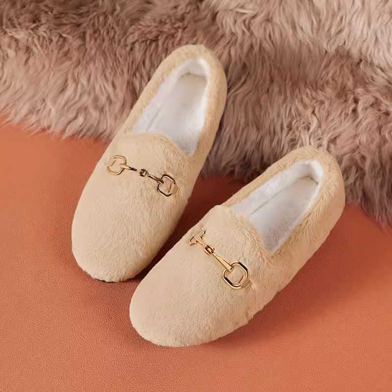 もう痛くない！外反母趾でも安心！おしゃれなパンプスおすすめ10選