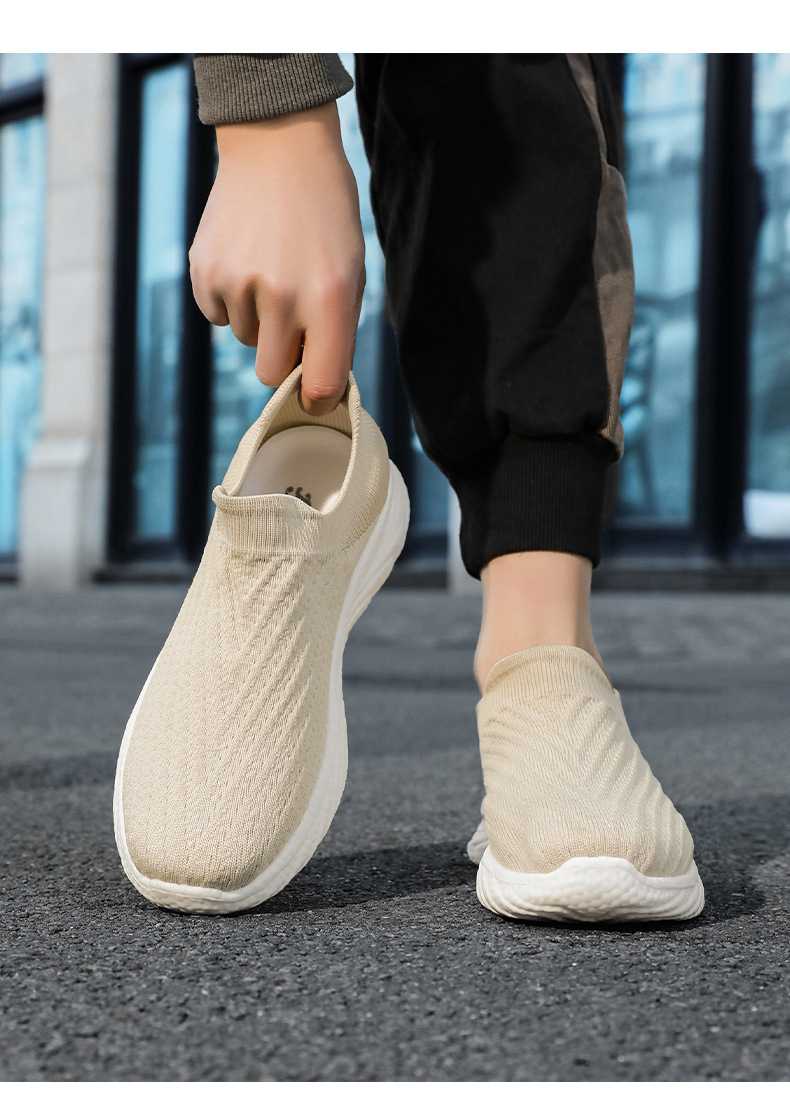 キャンプ、BBQ、普段使いにも！おしゃれなレディース向けアウトドアスリッポンおすすめ5選